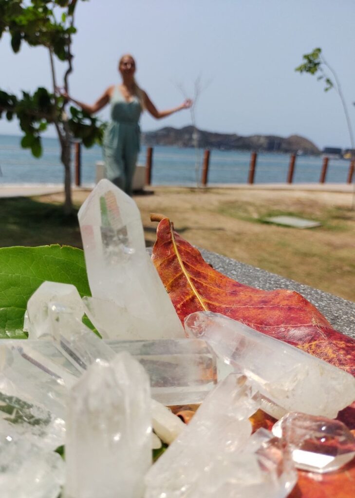 {"sha1":"ffce54afc3b5dd2dca8cc6d37263d7edc4862340","ext":"jpg"}